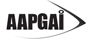 aapgai logo