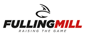fulling mill logo